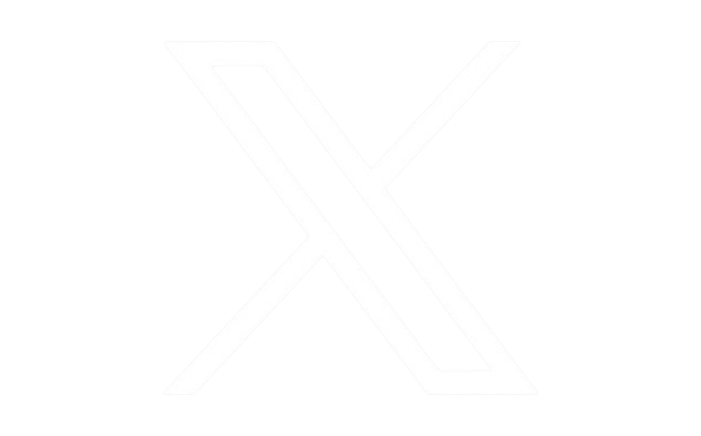 twitter-removebg-preview