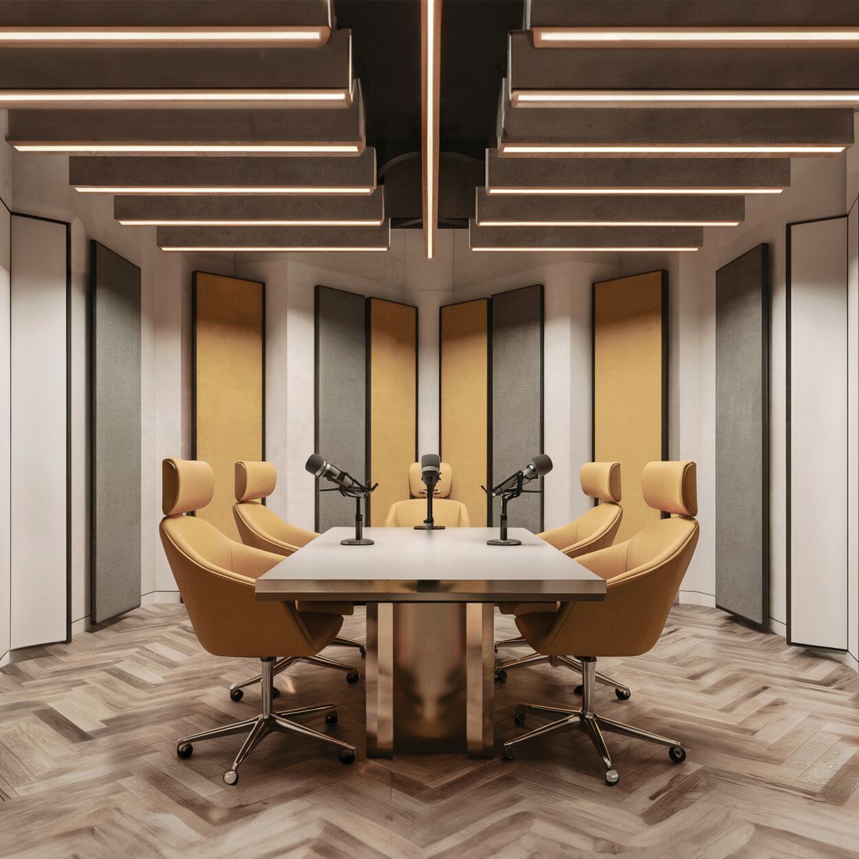 Business Center1