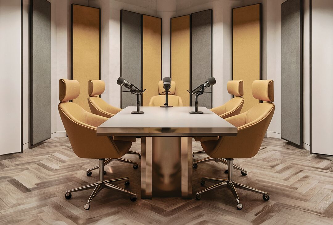 Business Center2