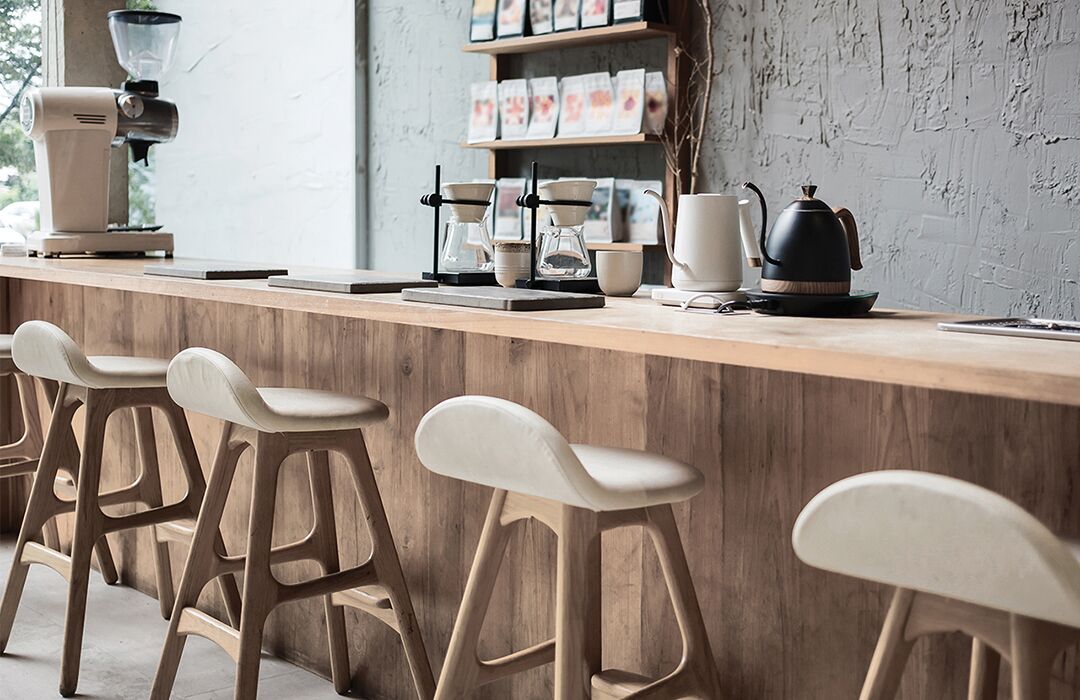 Café