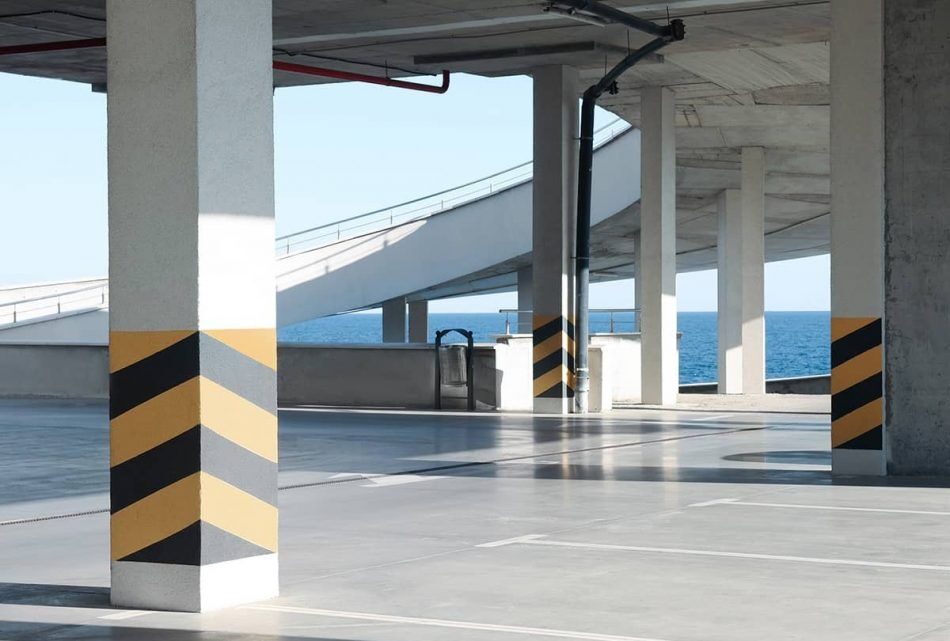 4.Parking copy (1) 4.Parking copy (1)