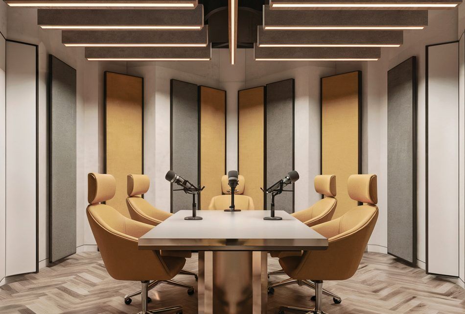 Business Center1