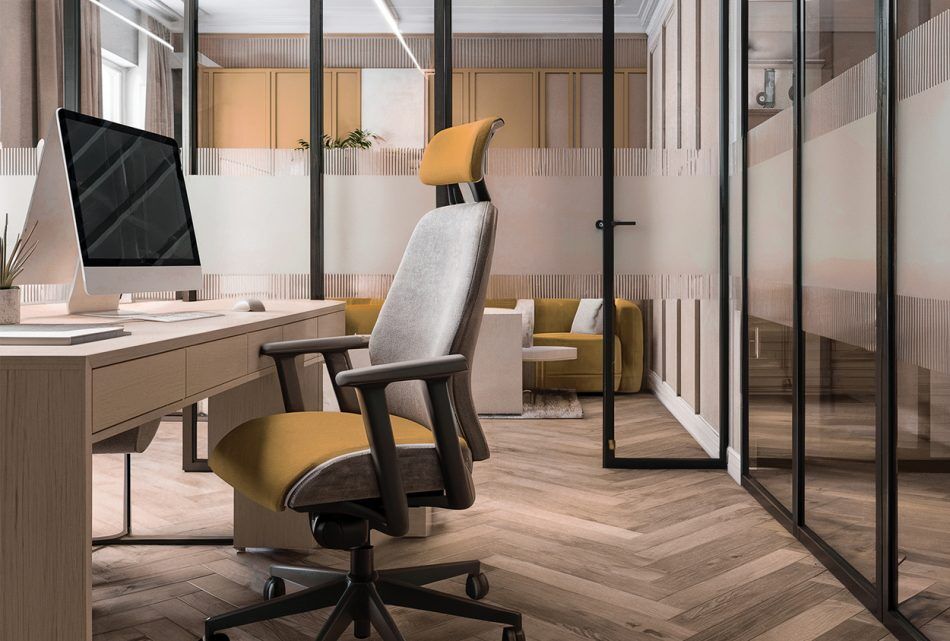 Business Center3