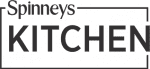 Spinneys Kitchen_Logo_black Spinneys Kitchen_Logo_black